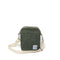 Koala 208 Olive Green | Crossbody Bag
